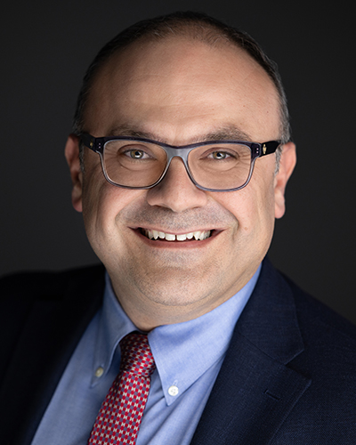 Dr. Taiseer Sulamiman