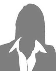 No Image Female / Male