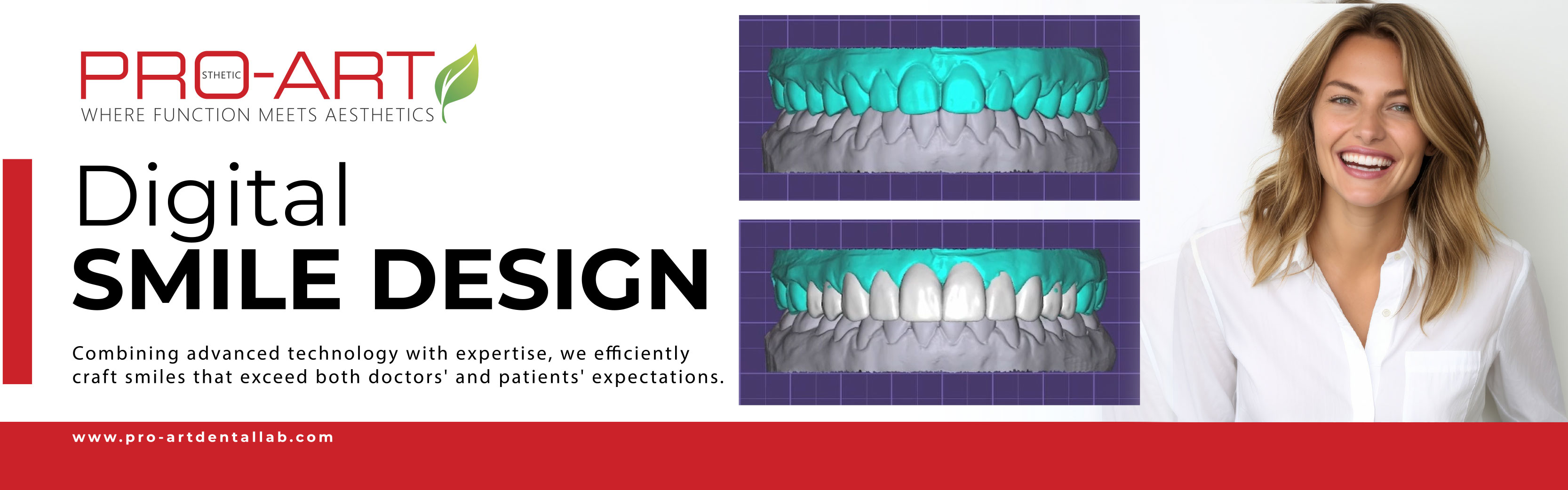 CARDP Scientific Meeting Dental Conference Canada