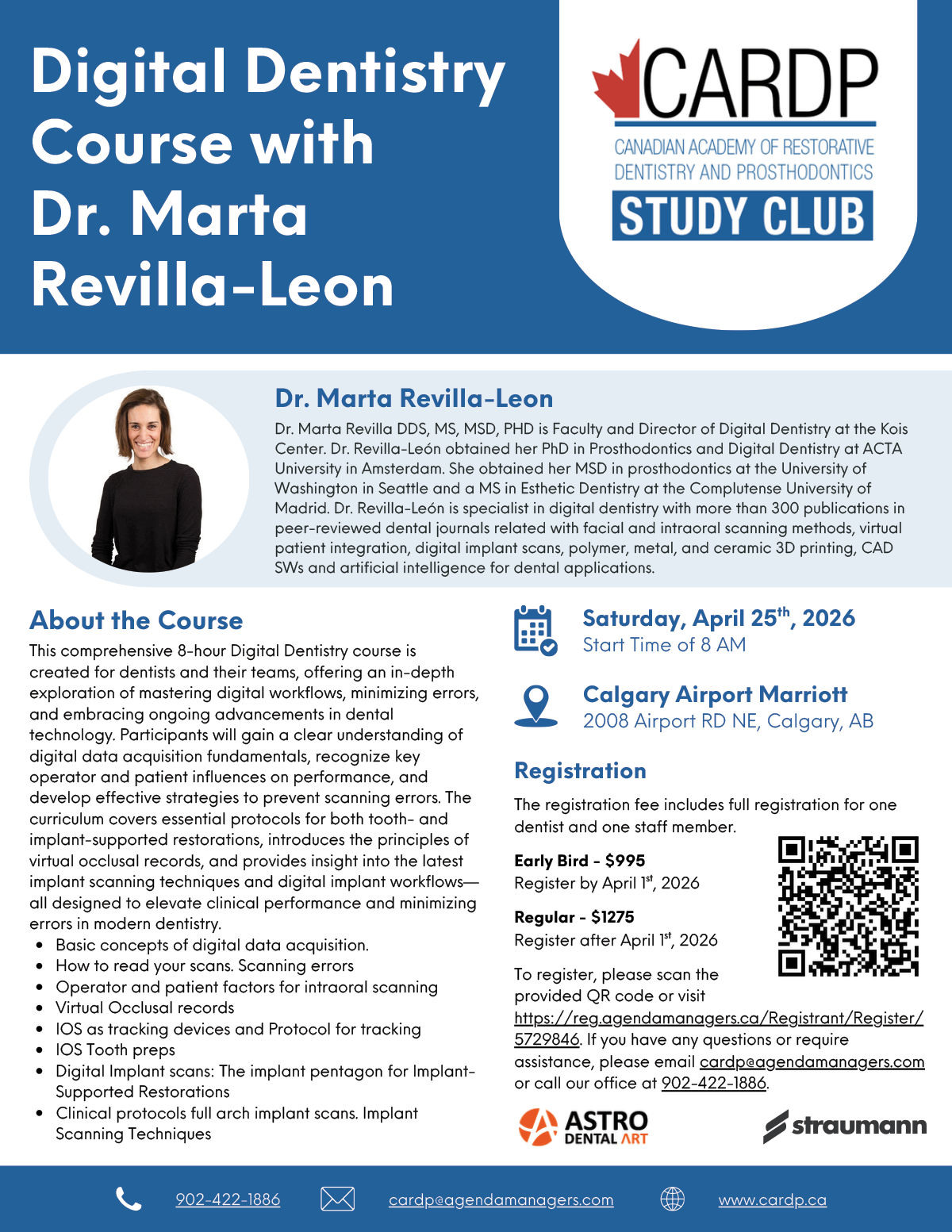 study-club-april-25-2026-1